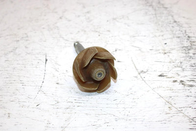 1989 Yamaha Inviter Oem Water Pump Impellar 81E-12450-00-00 SY17