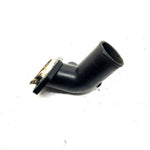 1995 Sea-Doo SPX OEM Exhaust Outlet Fitting 274000153190 JS65