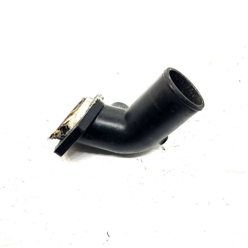 1995 Sea-Doo SPX OEM Exhaust Outlet Fitting 274000153190 JS65