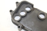 1995 Arctic Cat Daytona Oem Center Spark Arrestor 0673-758 JA6