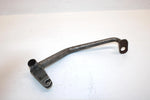 1992 Honda Trx 300 A Oem Rear Brake Pedal 46500-HC4-750 AH51