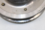 98 Polaris Xc 600 Oem Secondary Driven Clutch 1322194 B328