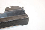 05 Arctic Cat Sabercat 700 Efi Oem Starter Motor Bracket 0745-207 SAS7