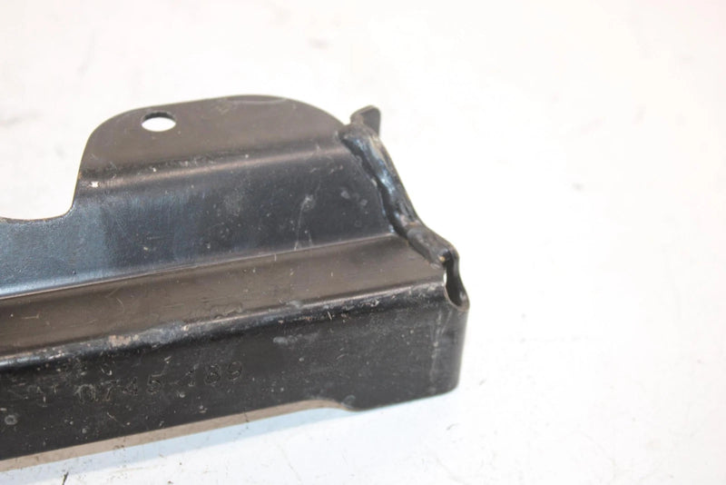 05 Arctic Cat Sabercat 700 Efi Oem Starter Motor Bracket 0745-207 SAS7