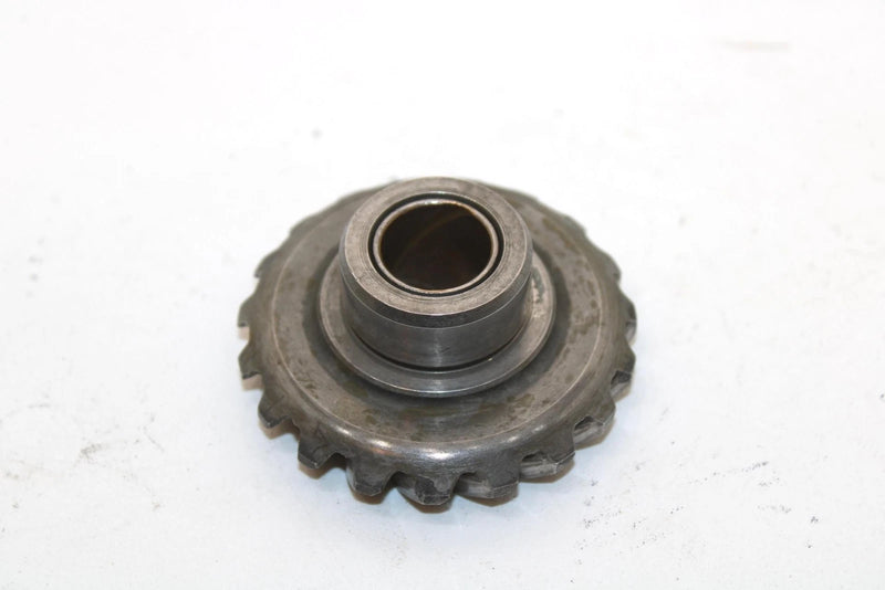 1985 Yamaha  Moto 4 Oem Middle Drive Bevel Gear 52G-17530-00-00 Q3496