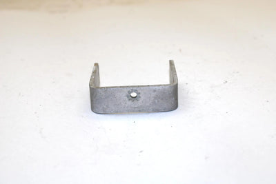 1996 Arctic Cat Monte Carlo 770 Oem Speedometer Back Clamp 0620-177 JA2