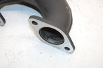 03 Arctic Cat Sno Pro 440 4c Oem Exhaust Manifold 1712-039 SA296