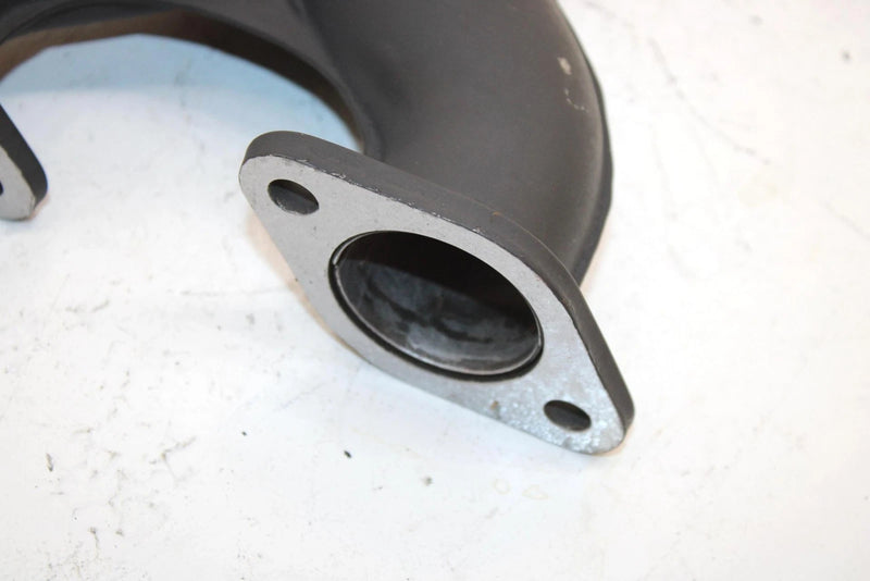 03 Arctic Cat Sno Pro 440 4c Oem Exhaust Manifold 1712-039 SA296