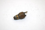 Polaris Oem Brass Thermal Switch 3084284 Q1004