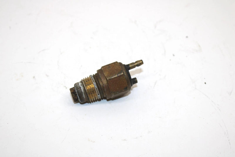 Polaris Oem Brass Thermal Switch 3084284 Q1004