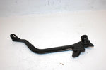 2006 Honda Trx 500 Fea Oem Brake Pedal 46500-HP0-A00 AH14