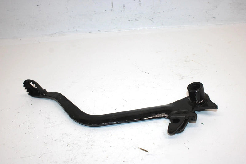 2006 Honda Trx 500 Fea Oem Brake Pedal 46500-HP0-A00 AH14