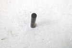 2003 Suzuki Lt-f400f Oem Shift Fork Shaft 25411-14311 AS23