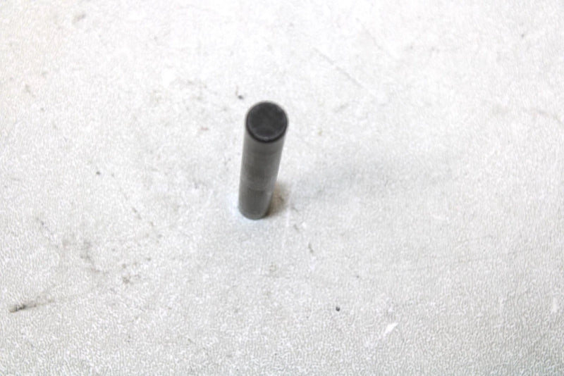 2003 Suzuki Lt-f400f Oem Shift Fork Shaft 25411-14311 AS23