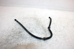 2002 Honda Foreman Rubicon Oem Fr.Brake Hose A 45126-HN2-003 AH36