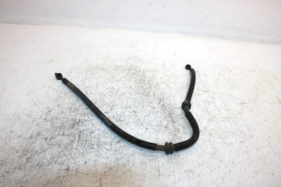 2002 Honda Foreman Rubicon Oem Fr.Brake Hose A 45126-HN2-003 AH36