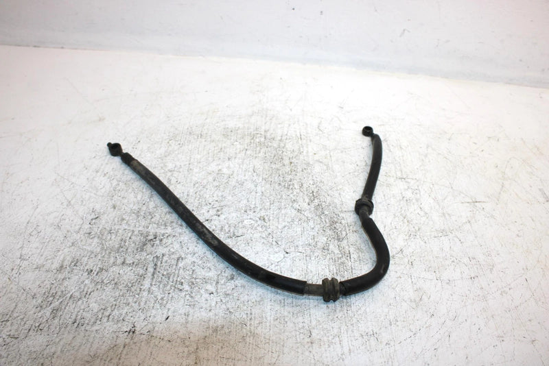 2002 Honda Foreman Rubicon Oem Fr.Brake Hose A 45126-HN2-003 AH36