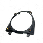 02-06 Polaris Sportsman 700 OEM Cooling Fan Shroud 5434171 AP197