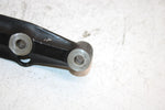 1998 Yamaha Waverunner Gp800 Oem Expansion Chamber Stay 66E-14781-00-94 JY9