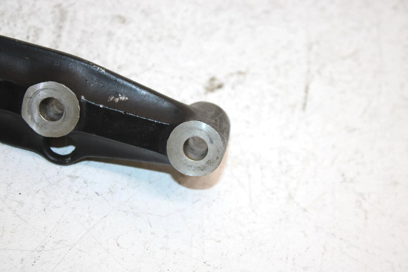 1998 Yamaha Waverunner Gp800 Oem Expansion Chamber Stay 66E-14781-00-94 JY9