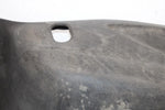 2002 Arctic Cat Z 570 Oem Left Belly Pan 1706-141 SA20
