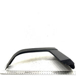 2003 Arctic Cat 400 4X4 OEM Right Rear Fender Flare 0506-552 AA30