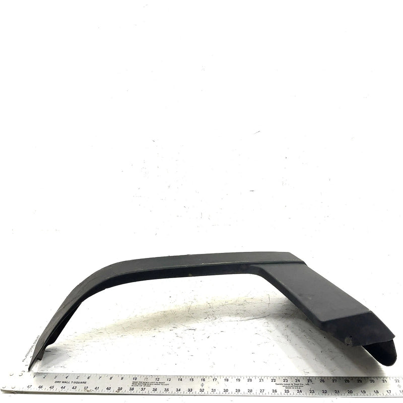 2003 Arctic Cat 400 4X4 OEM Right Rear Fender Flare 0506-552 AA30