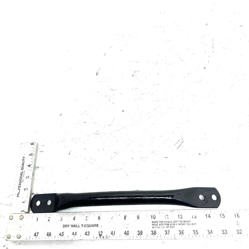 2016 Polaris Sportsman SP 850 OEM Lower Frame Support 5337943 AP239.1