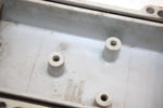 1990 Sea-doo Gt Oem Electrical Box Cover 278000069 JS55