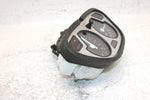1995 Yamaha Vmax 600 Oem Speedometer (Under 6k Miles) 89A-83500-42-00 SY11