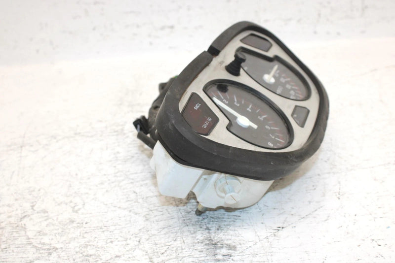 1995 Yamaha Vmax 600 Oem Speedometer (Under 6k Miles) 89A-83500-42-00 SY11