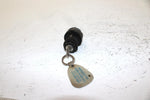 2000 Polaris Sportsman 500 Oem Main Ignition Switch 4012163 AP213