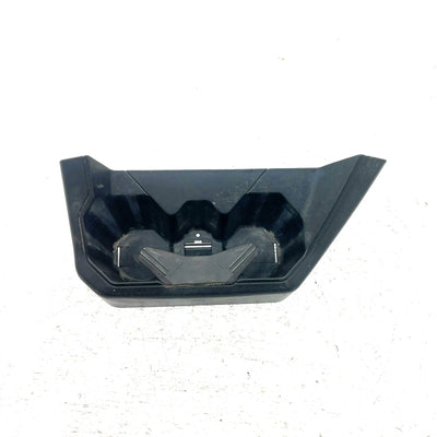 2022 Can-Am Defender HD10 OEM Cup Holder 7058004525 XB0.2