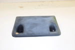 99 Yamaha Waverunner Gp800 Oem Exhaust Outlet Fitting Cover GP7-6751F-00-00 JY8