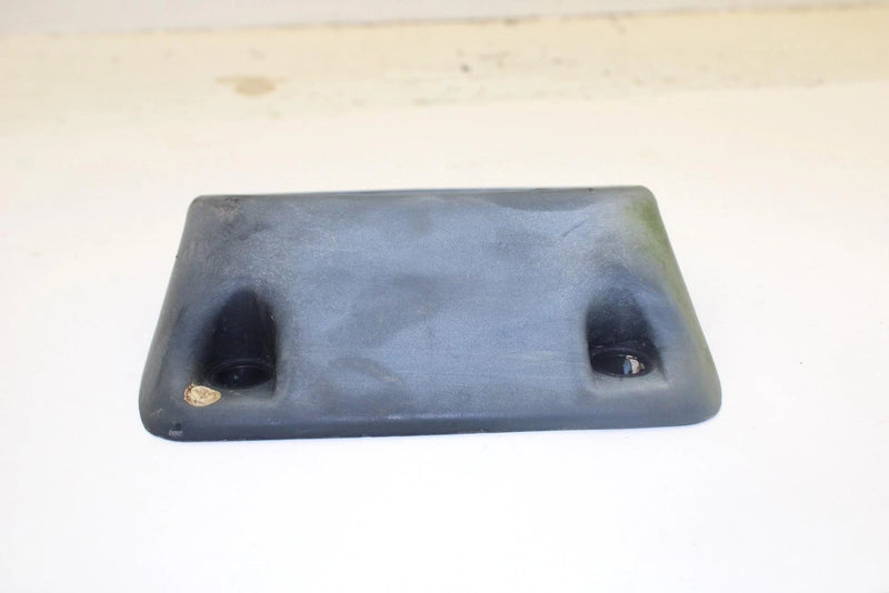 99 Yamaha Waverunner Gp800 Oem Exhaust Outlet Fitting Cover GP7-6751F-00-00 JY8