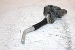 1998 Polaris 600 Xc Oem Brake Master Cylinder 2050070 SP45