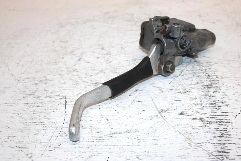 1998 Polaris 600 Xc Oem Brake Master Cylinder 2050070 SP45