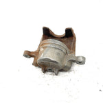 09-13 Honda Big Red 700 MUV700 OEM Right Front Brake Caliper 45250-HL1-A02 XH0.1