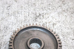 2004 Polaris Sportsman 600 Oem 44T Helical Gear 3234039 AP58