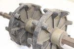 95 Polaris Xcr 600 Oem Drive Cog Axle 1590252 SP167
