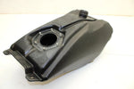 2007 Yamaha Phazer Fx Oem Gas Tank Fuel Reservoir 8GC-24111-00-00 SY108