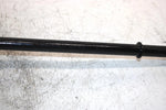 1995 Polaris Magnum 4x4 Oem Steering Post Shaft 1843043 AP66