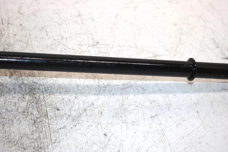 1995 Polaris Magnum 4x4 Oem Steering Post Shaft 1843043 AP66