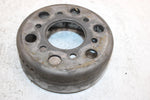 2007 Sea-doo Rxp 215 Oem Flywheel 420889711 JS51