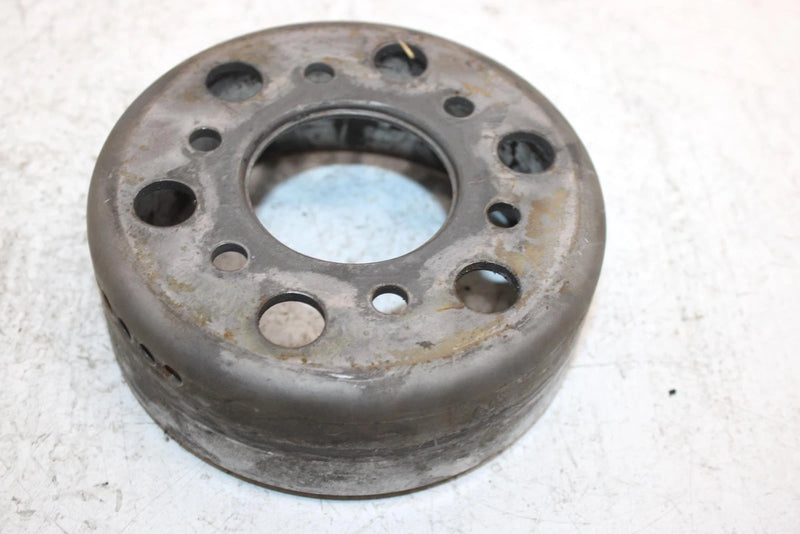 2007 Sea-doo Rxp 215 Oem Flywheel 420889711 JS51