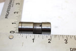 05 Polaris Sportsman 700 EFI OEM Hydraulic Valve Lifter Set 5137206 AP109