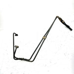 04-07 Yamaha Rhino 660 OEM Front Oil Cooler Line 5UG-E3405-00-00 XY3.1