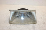 1996 Ski-doo Mxz 440 Oem Headlight 410608800 SS13