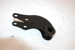 08 Arctic Cat F8 Sno Pro Efi Oem Front Skid Shock Pivot 1704-622 SA288