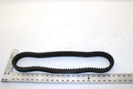 1995 Polaris 440 L/c Oem Drive Belt 3211042 SP40